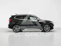 2023 BMW X1