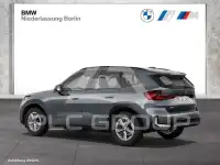 2023 BMW X1