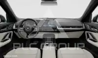 2023 BMW X1