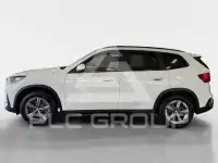 2023 BMW X1