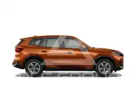 2023 BMW X1