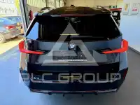2023 BMW X1