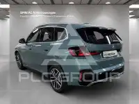 2023 BMW X1