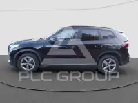 2023 BMW X1
