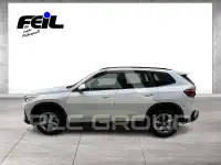 2023 BMW X1
