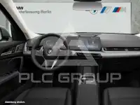 2023 BMW X1