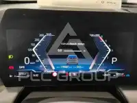 2023 BMW X1