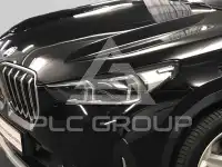 2023 BMW X1