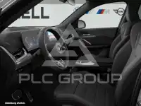 2023 BMW X1