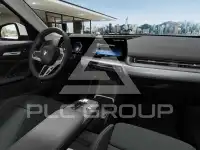 2023 BMW X1