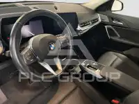 2023 BMW X1