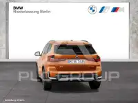 2023 BMW X1