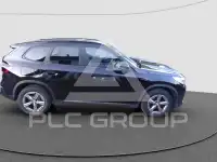 2023 BMW X1