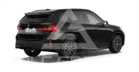2023 BMW X1