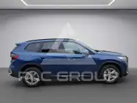 2023 BMW X1