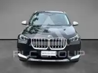 2023 BMW X1