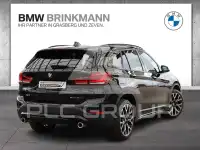 2023 BMW X1