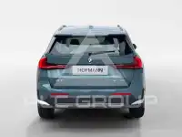 2023 BMW X1
