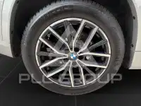 2023 BMW X1
