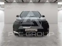 2023 BMW X1