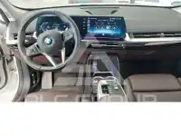 2023 BMW X1
