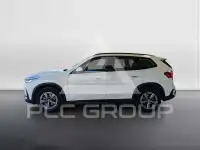 2023 BMW X1