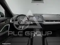 2023 BMW X1