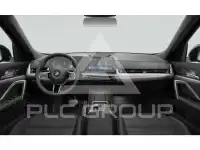 2023 BMW X1