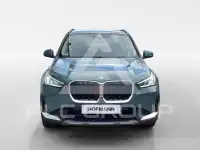 2023 BMW X1