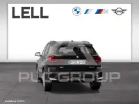 2023 BMW X1