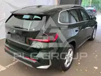2023 BMW X1