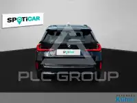 2023 BMW X1