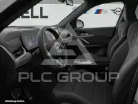 2023 BMW X1