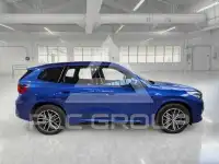 2023 BMW X1