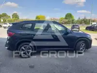 2023 BMW X1