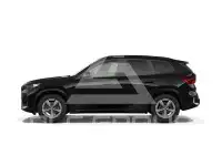 2023 BMW X1