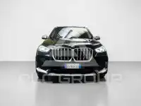 2023 BMW X1