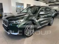 2023 BMW X1