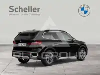 2023 BMW X1