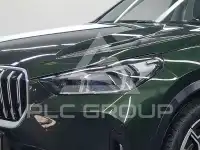 2023 BMW X1