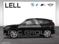 2023 BMW X1