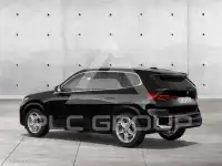2023 BMW X1