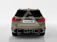 2023 BMW X1
