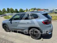 2023 BMW X1