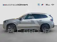 2023 BMW X1