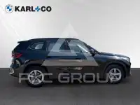 2023 BMW X1