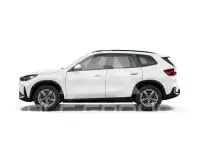 2023 BMW X1