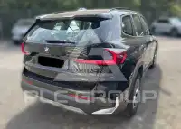 2023 BMW X1