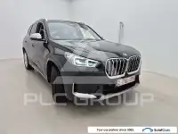 2023 BMW X1