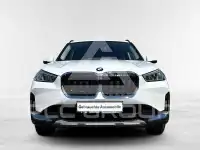 2023 BMW X1